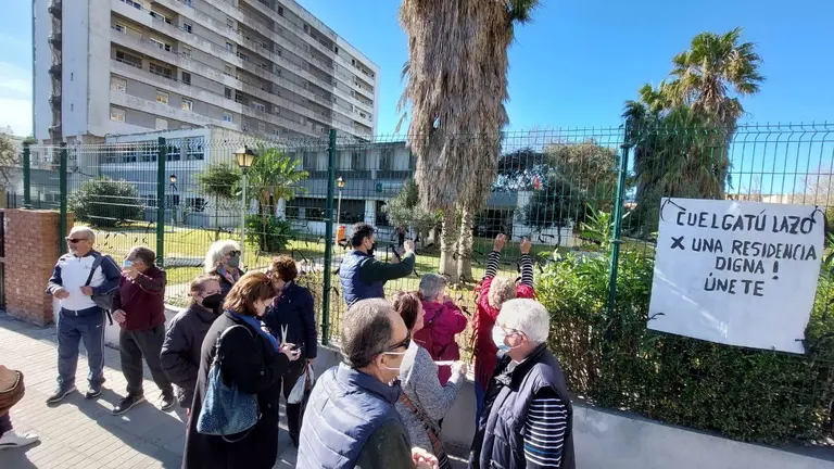san-jose-artesano