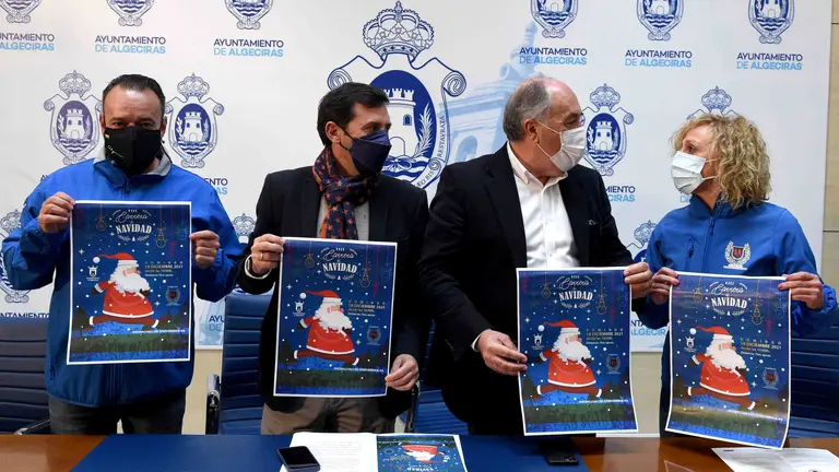 PRESENTACION-CARRERA-SOLIDARIA.JPG_264821436