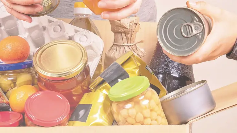 recogida_de_alimentos_quironsalud_campo_de_gibraltar