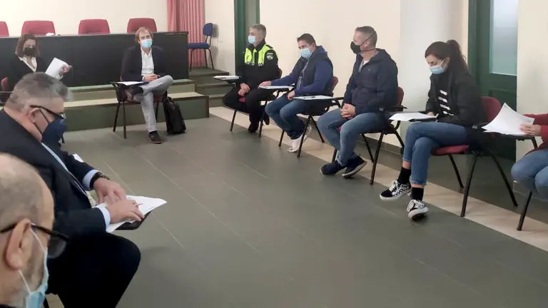 2-COMISION-MUNICIPAL-ABSENTISMO.jpg_33045339