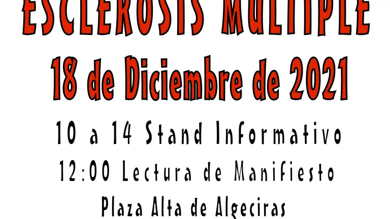 CARTEL PRENSA DIA NACIONAL EM 18-12-2021