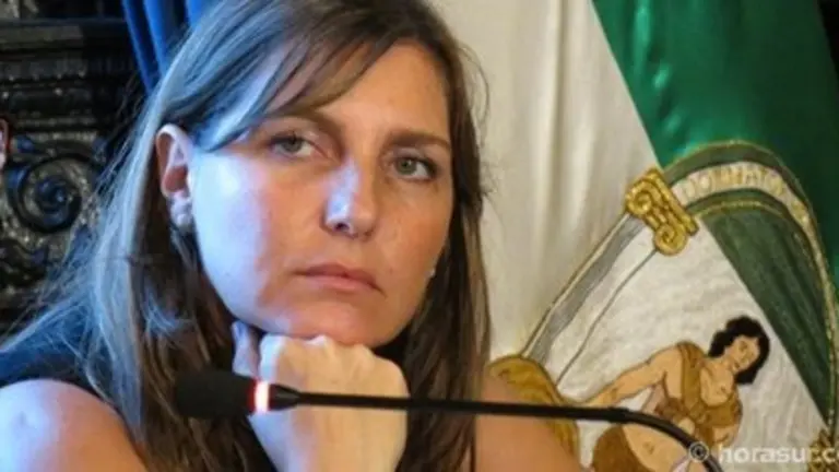 SUSANA
