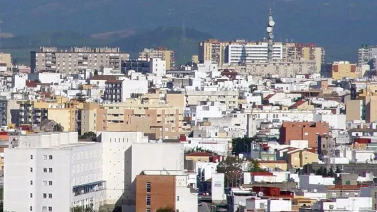 ALGECIRAS