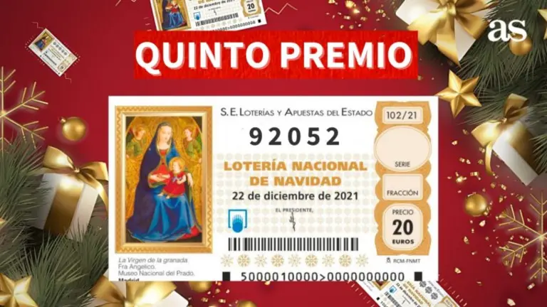 loteria