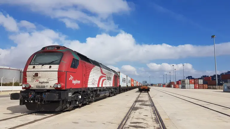 tren-apba