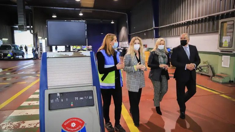 211227 Ampliaci&oacute;n ITV Algeciras 1