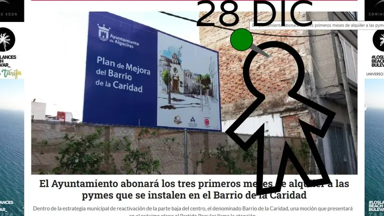 Nuevo proyecto (84)