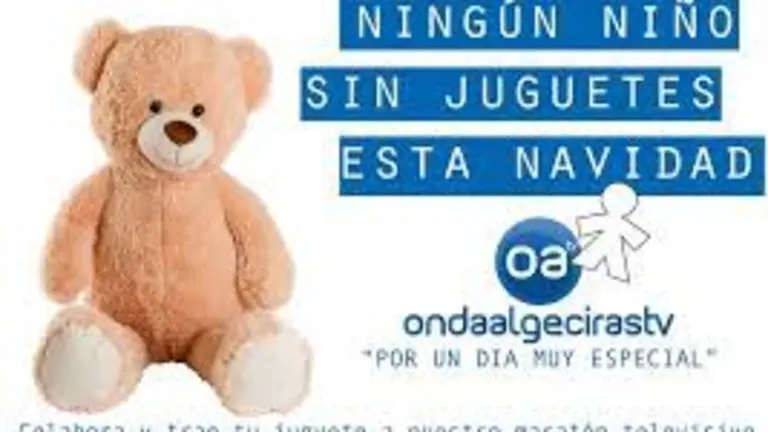 descarga