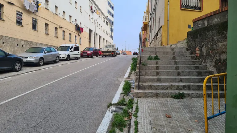 movilidad-reducida