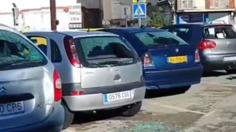 coches-algeciras