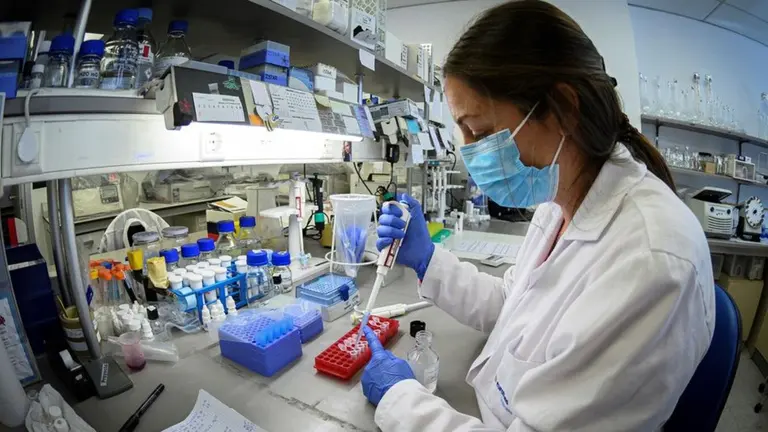 laboratorio_covid