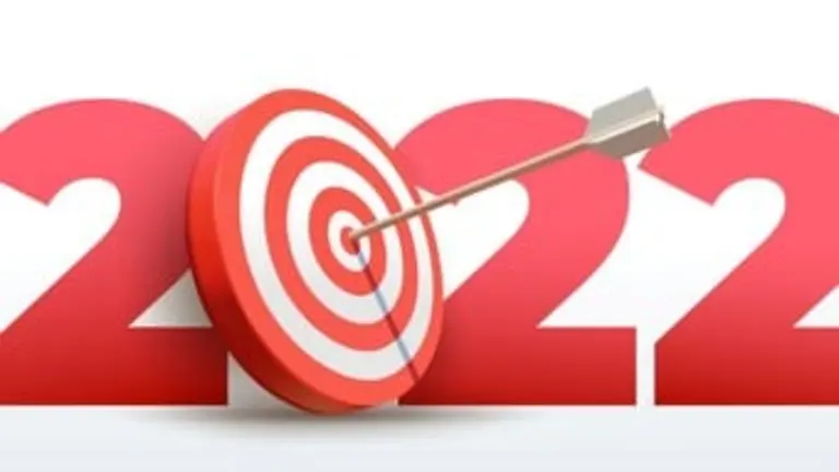 2022