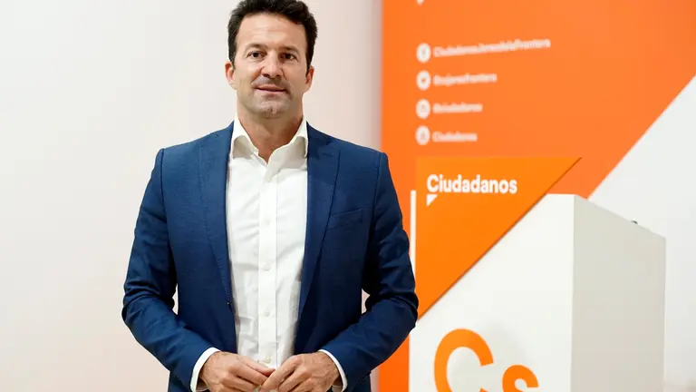 cs- carlos coordinador