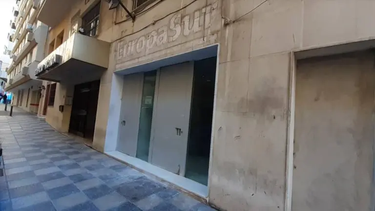 Nuevo proyecto (91)