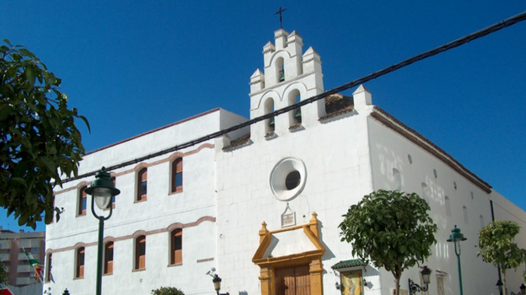 capilla-San-Anton