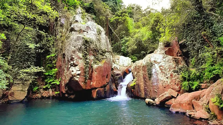rio-de-la-miel
