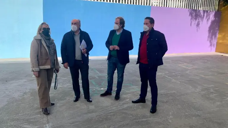 visita-muro