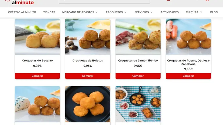 Nuevo proyecto (95)