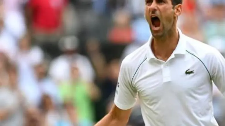 novak-djokovic-r-d-2631-1546