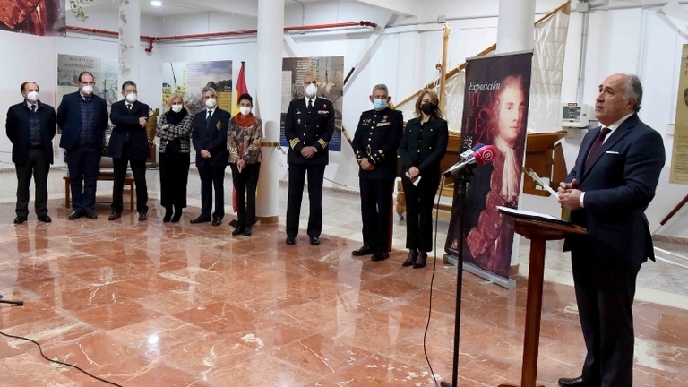 inauguracion-blas
