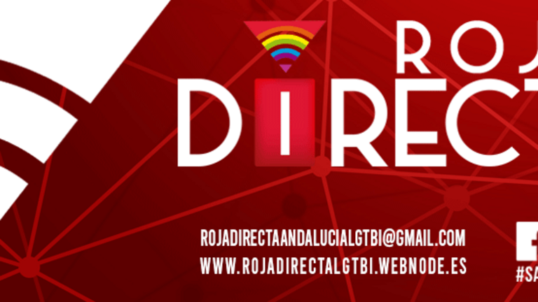 roja-directa