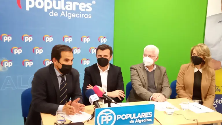 PP NIETO
