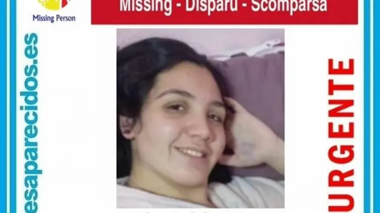 manuela