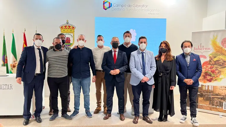 fitur