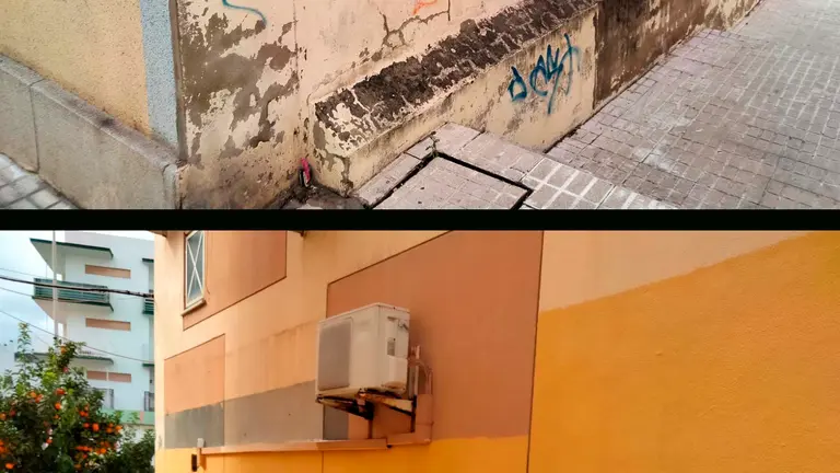 pintadas-secano