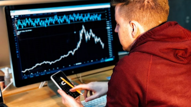 crypto