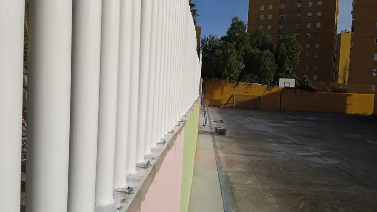 ceip cg