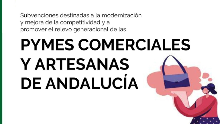 junta ayudas