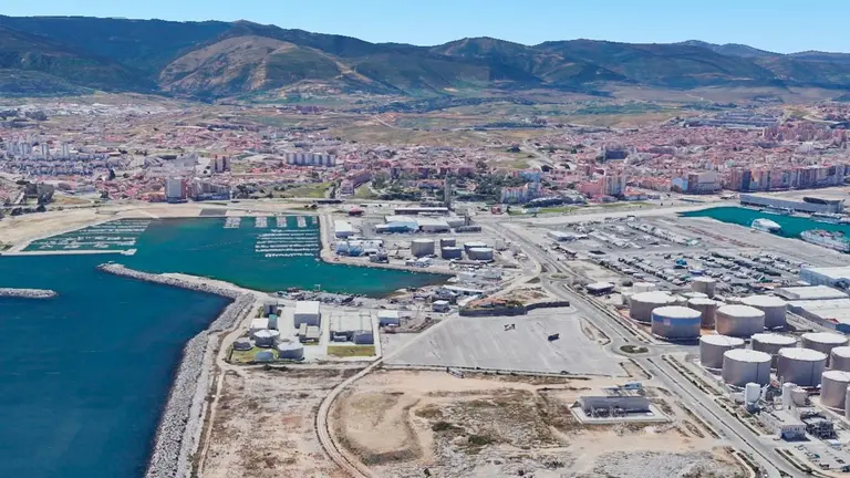 panoramica-algeciras