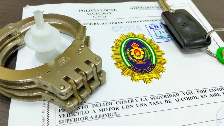 POLICIA-LOCAL