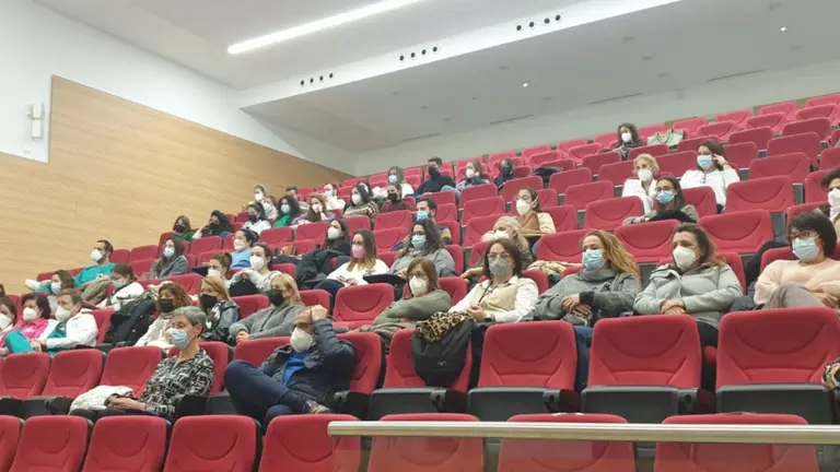 Curso parto 1