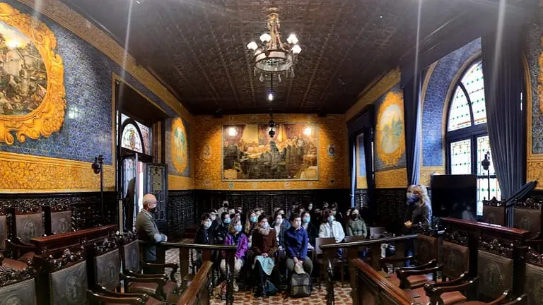 salon-de-plenos