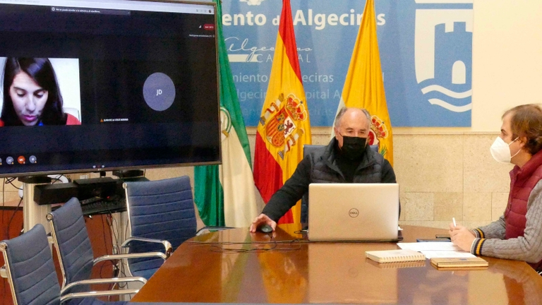 COMITE-TECNICO-HUMEDALES.JPG_928614399