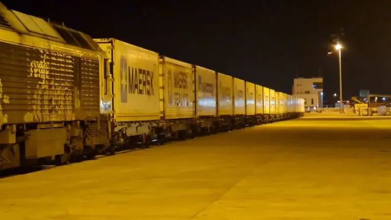 tren-refrigerado