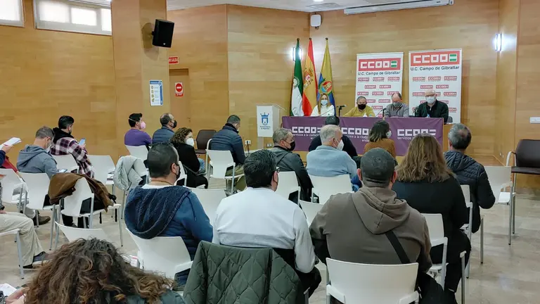 ccoo