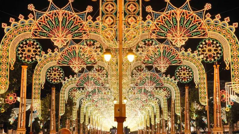 feria_jerez