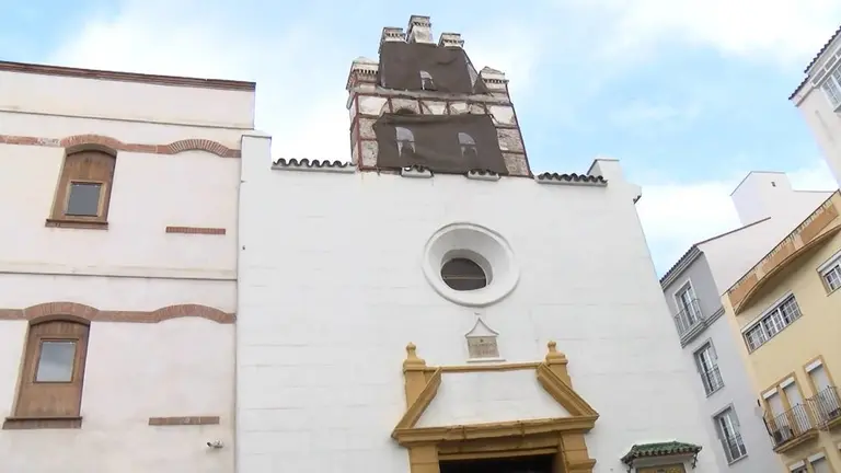 espada&ntilde;a