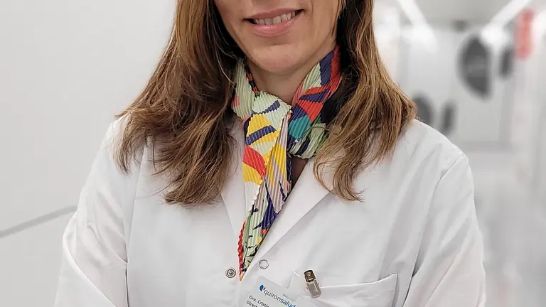 Cristina_lopez_rivas_direccion_medica_quironsalud_campodegibraltar