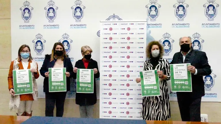 PRESENTACION-APYMEAL-CANCER.JPG_940978583