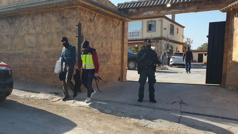 registro