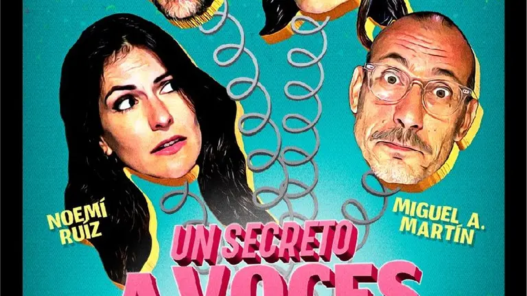 un-secreto-a-voces
