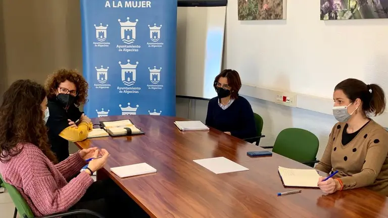 inserta andalucia