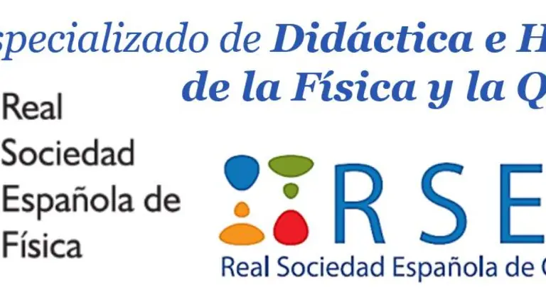 diverciencia