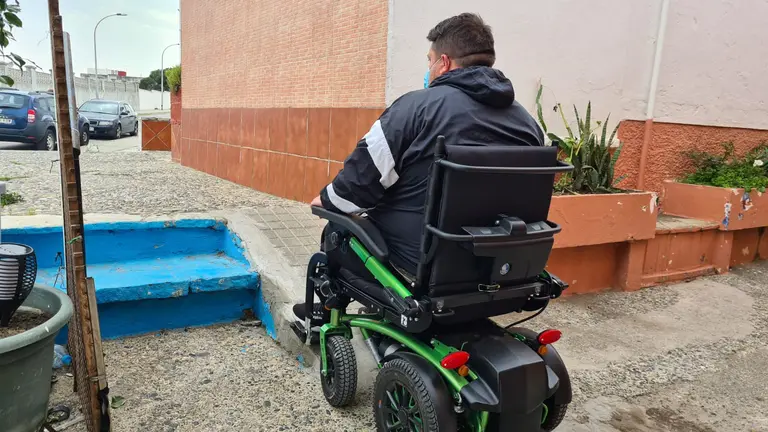 vox-accesibilidad
