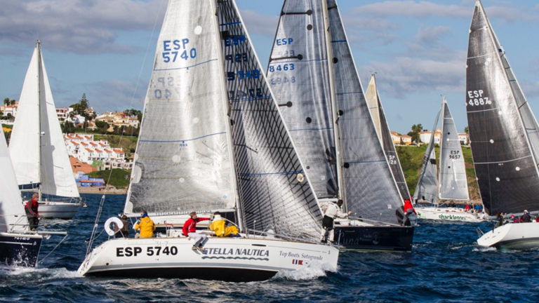 vela-interclubs