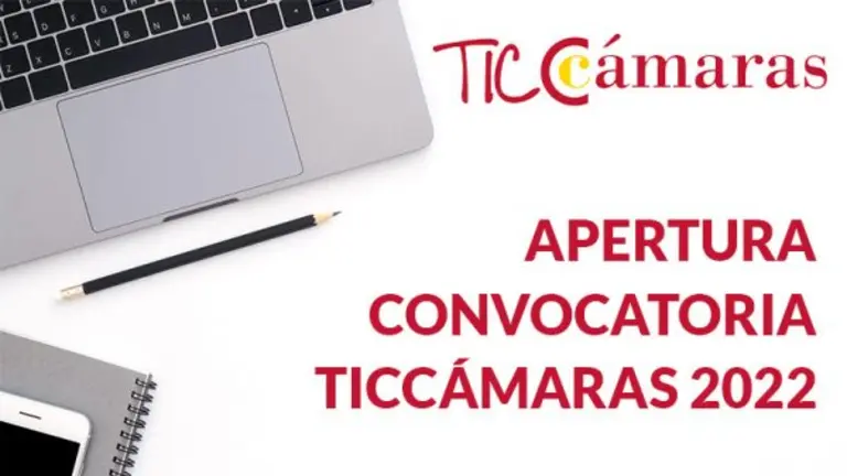 Ticcamaras-v2-600x338